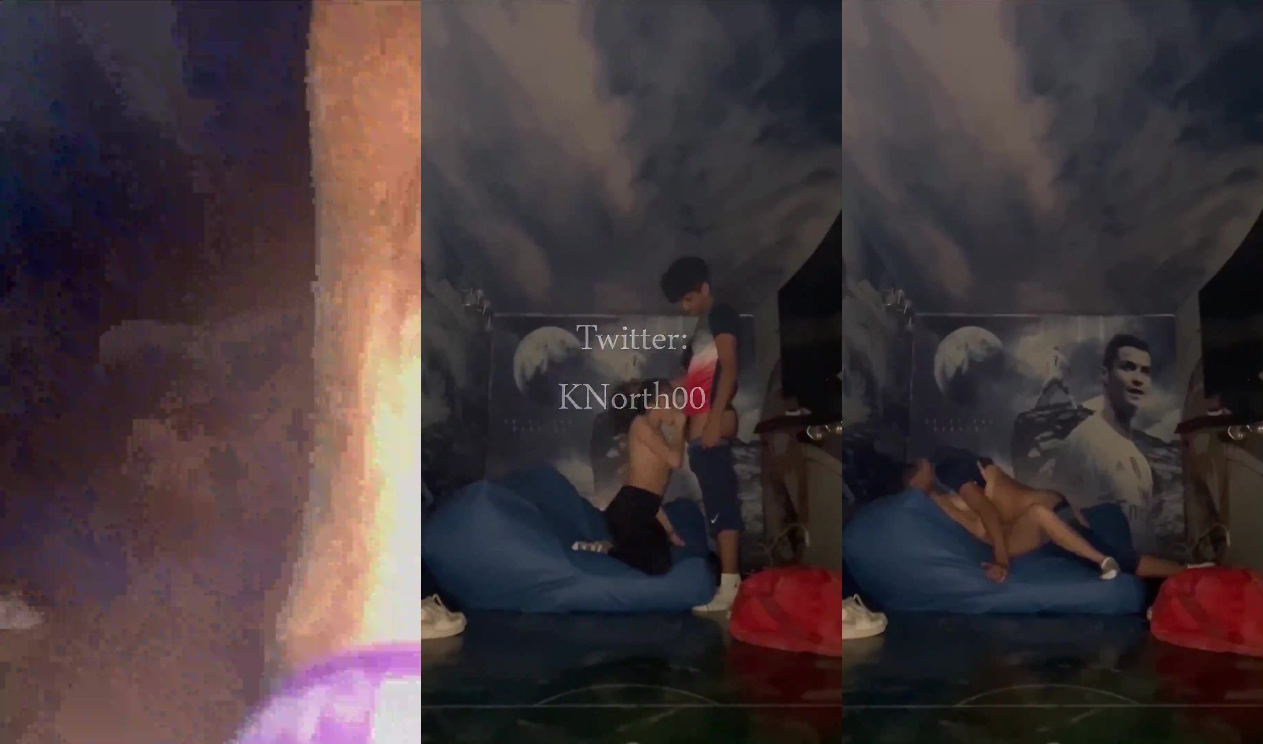 نيك مصرية علي سرير نيك ساخن اخر دلع – xlxx مصري