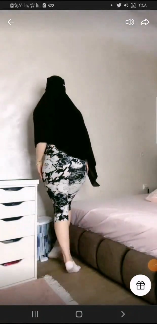 تانجو روان 2