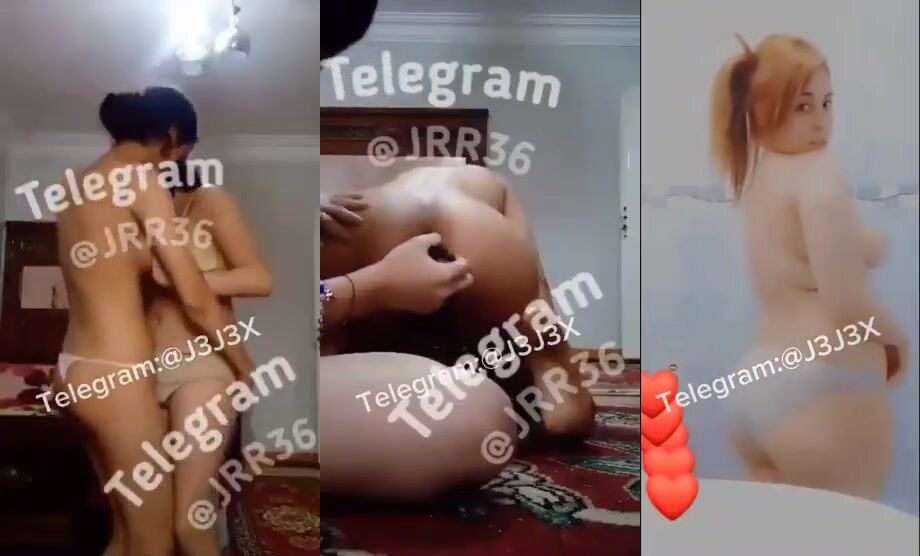سحاق عربي لبنتين من مصري ليسبيان يلعبوا في بزاز بعض – lesbian arab girl