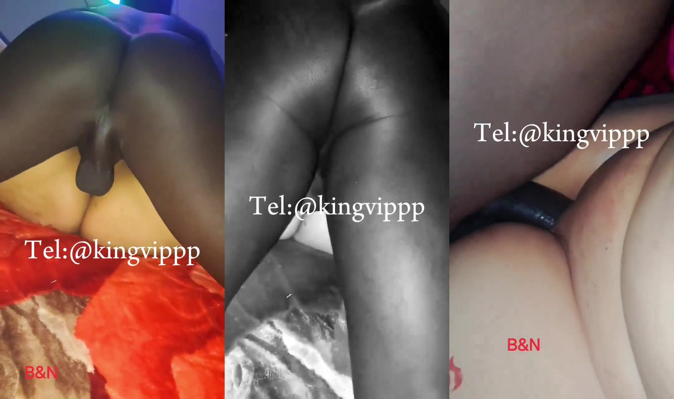 سكس زنوج – فحل اسود زبه كبير يفشخ كس الشرموطة – xnxx blacked