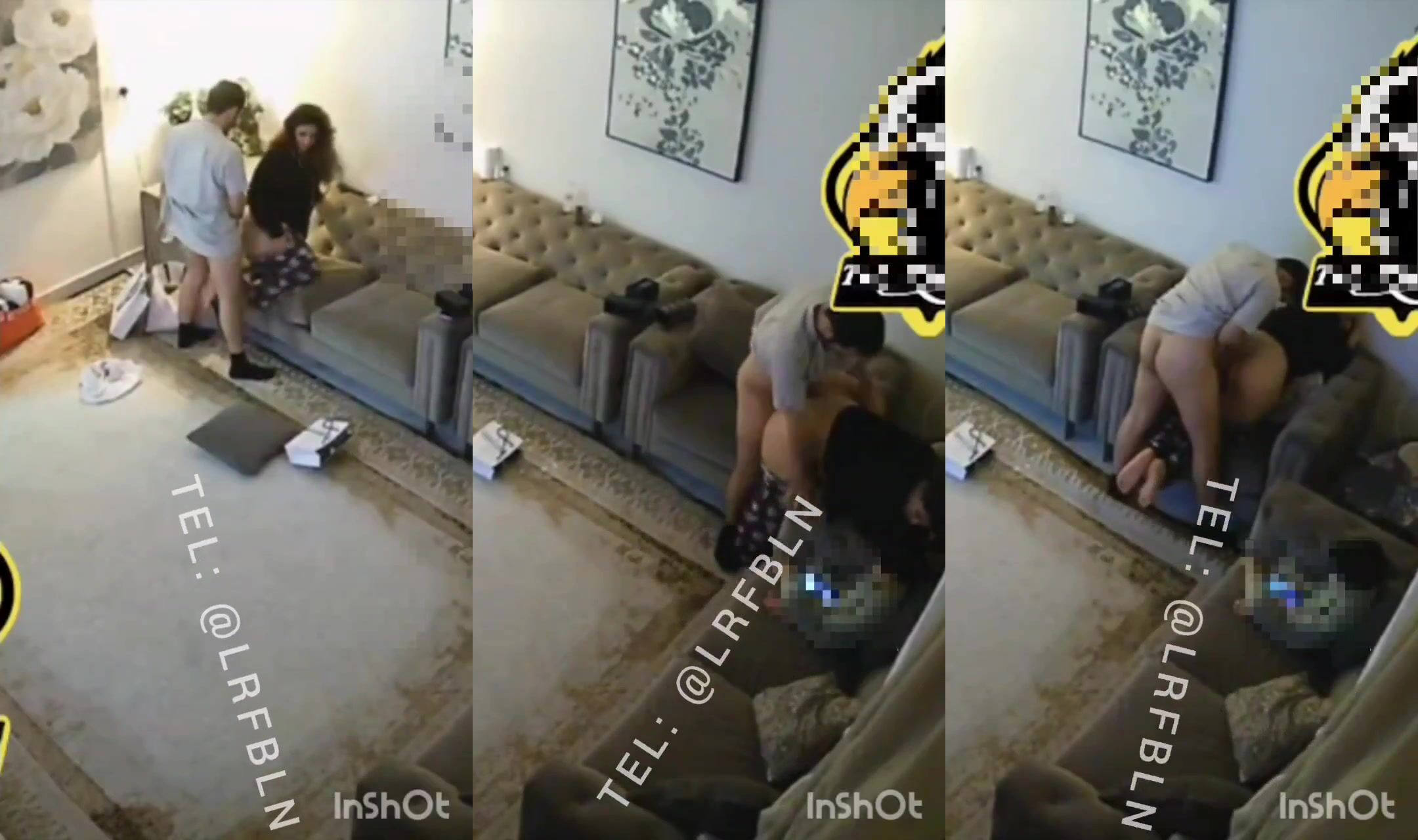 سكس تجسس عربي حصريات اول مرة تشوفه نيك الام امام ابنها