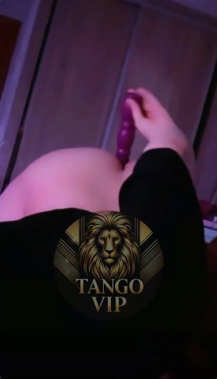 تانجو روان 3