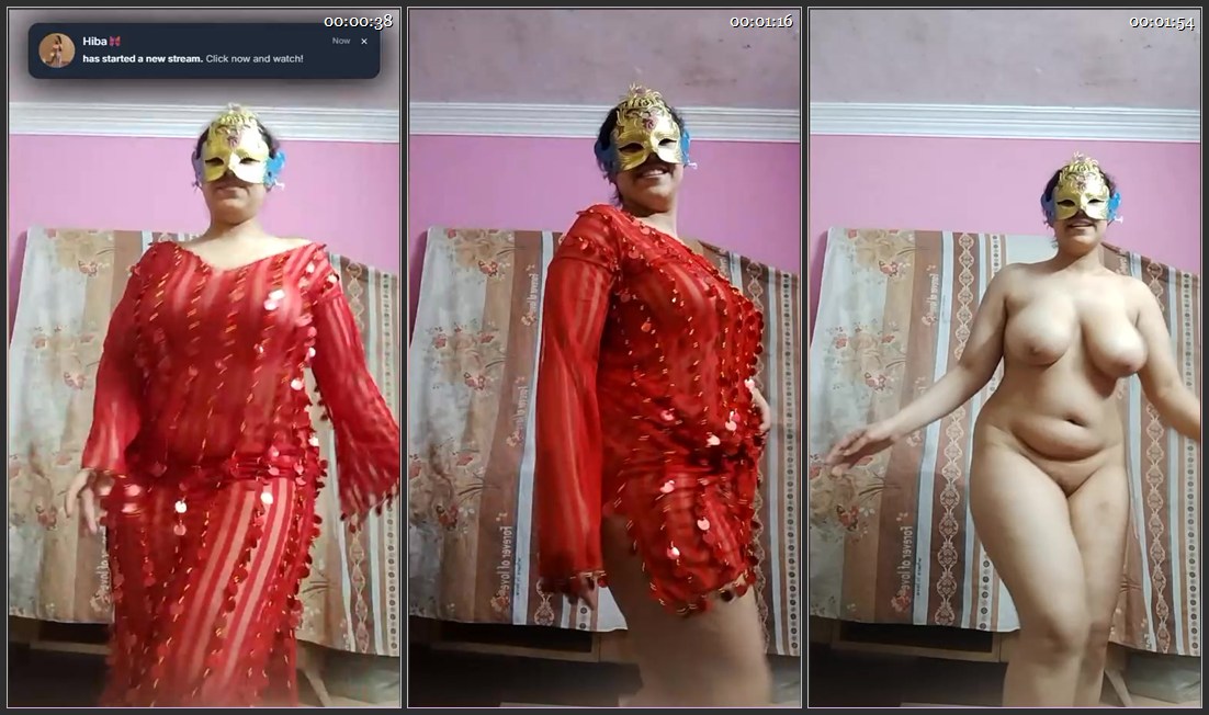 رقص سكس مصرية مبطرخة جامدة نييك