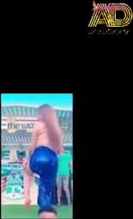 فيديوهات سكس بوسى الراقصة المصرية – افلام بوسي المسربة علي السوشيال ميديا