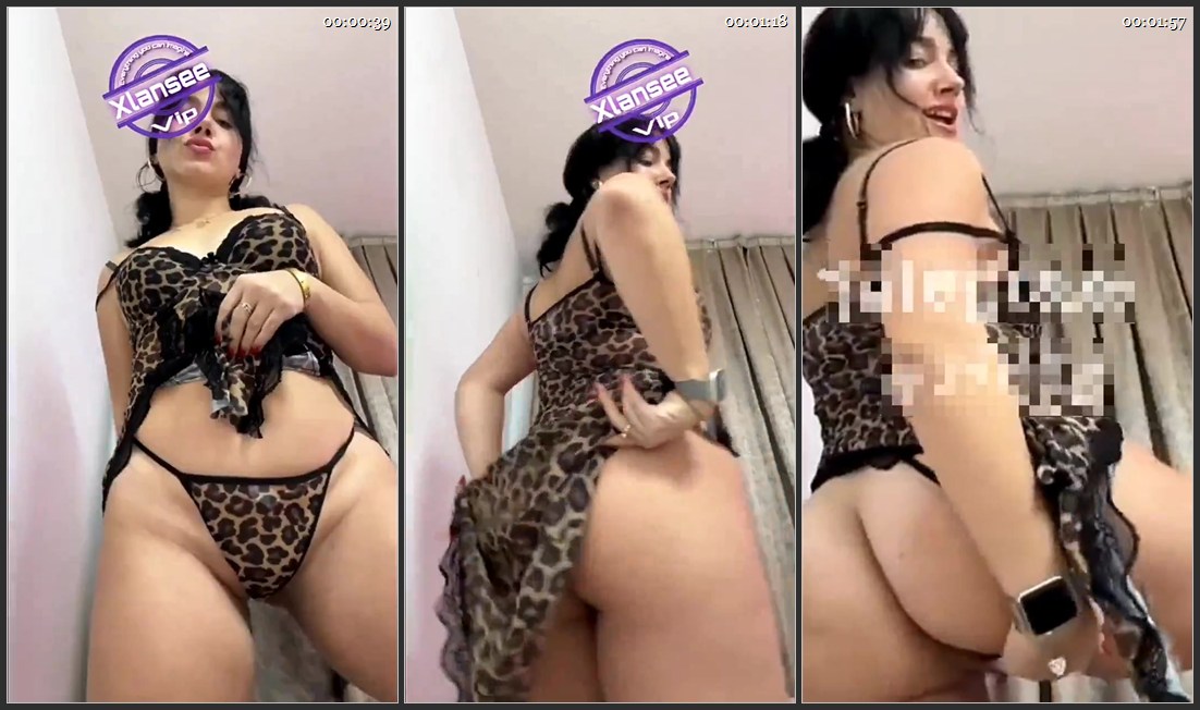 فضيجة ياسمين الصاوي بتلعب فى كسها الجامد HD 2026