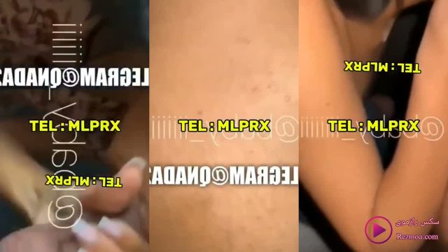 سكس عراقي عنيف – كلبة تعشق التعذيب وفحل بيفشخها ويذلها بقمة المحنة