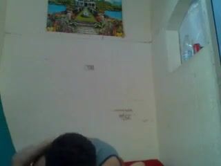 سكس محجبات مصري – عنتيل المحلة فاشخ كس الشرموطة المحجبة