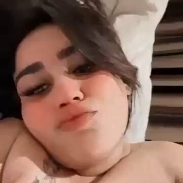 فيديو دنيا الحراقه