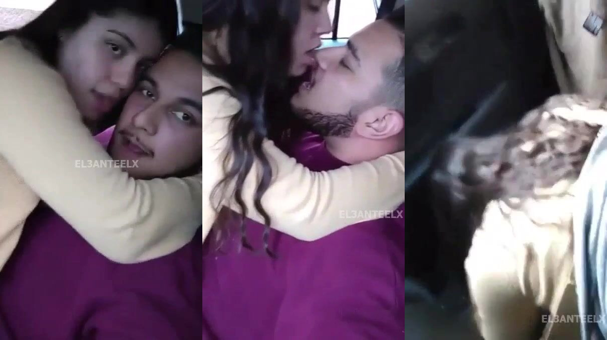 نيك مصري في العربية لقحبة التجمع الخامس – سكس مصري 2026