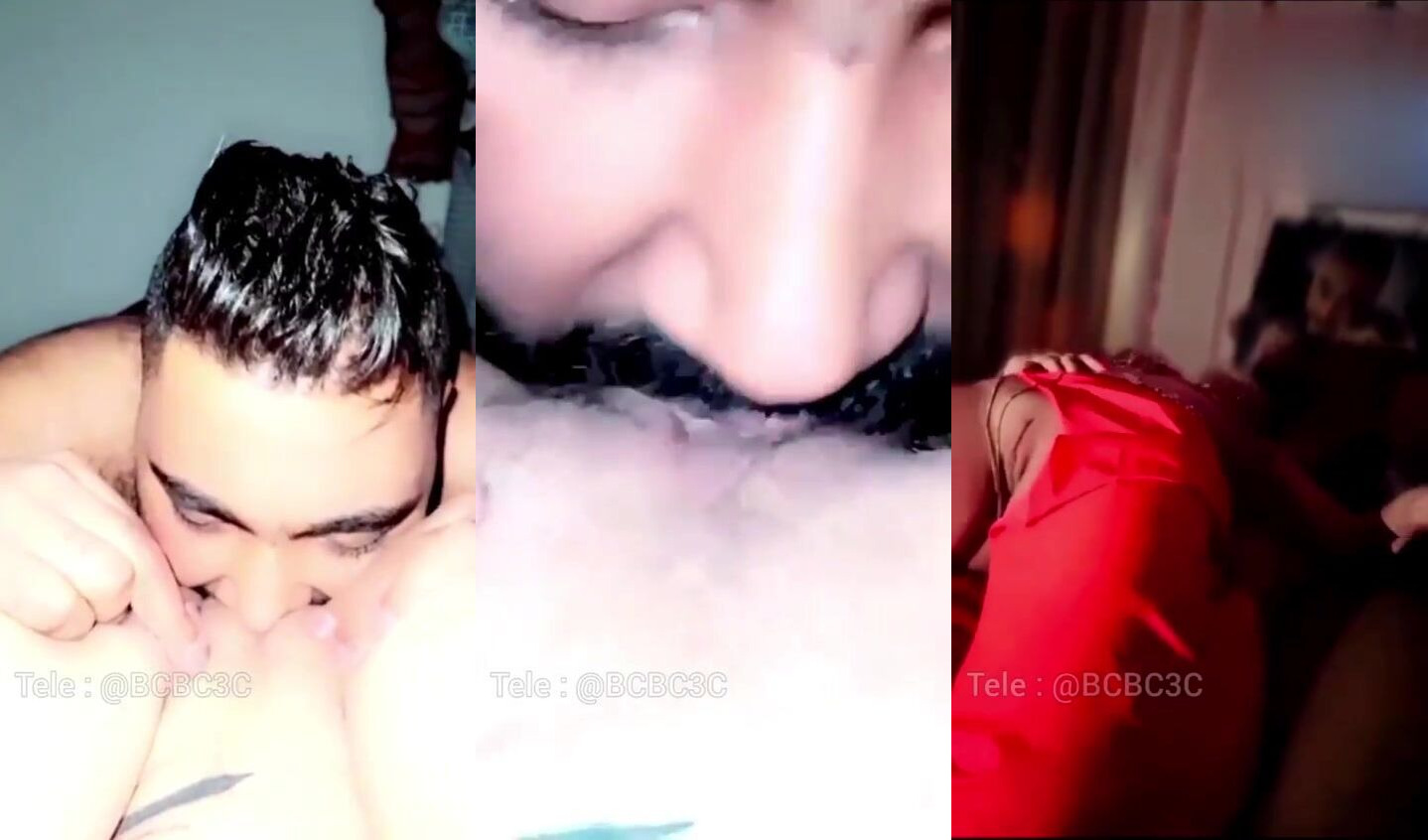 سكس خليجي – رجل اعمال ينيك خليجية ملبن ويكيفها نيك