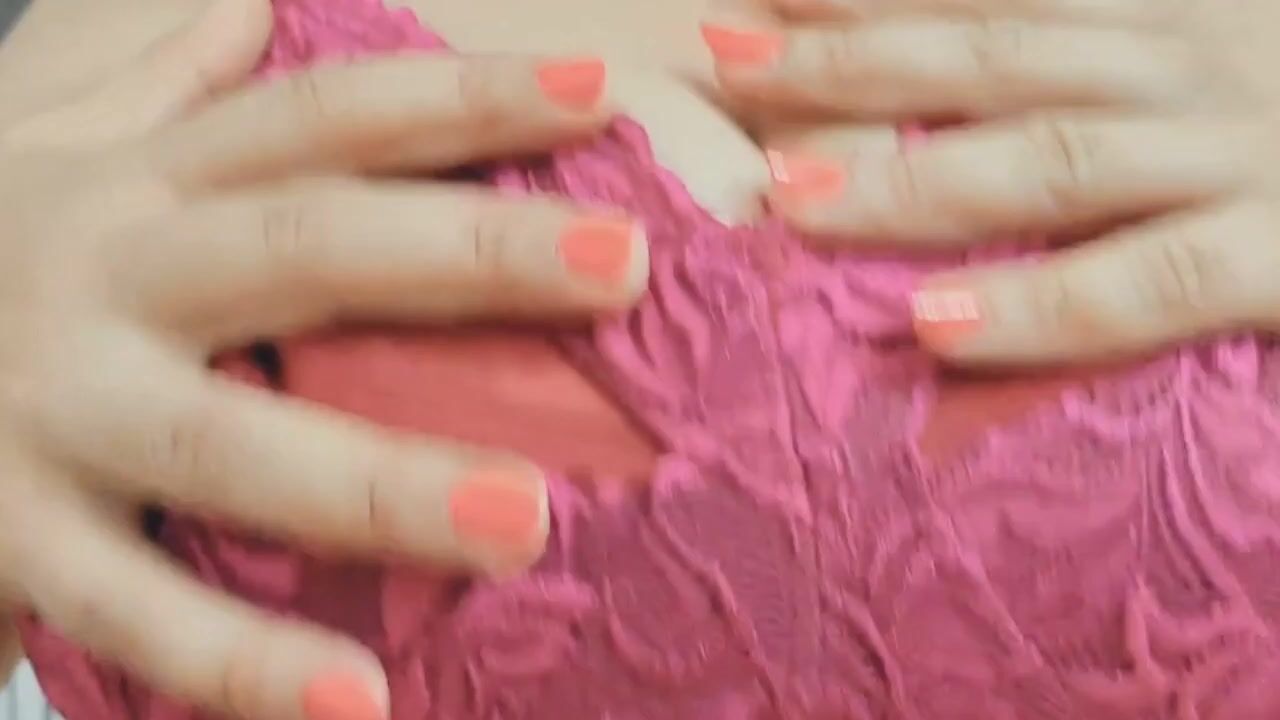سكس رانيا يوسف نيك جامد جديد