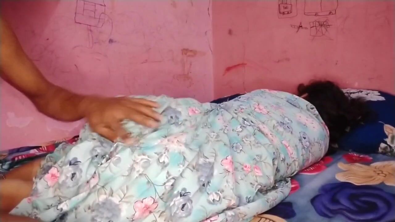 سكس العرب ابن ينيك خالته نايمة