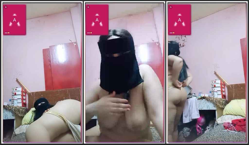 سكس العيد مصرية بجسم ناار حامل طيز كبيرة وكس نظيف