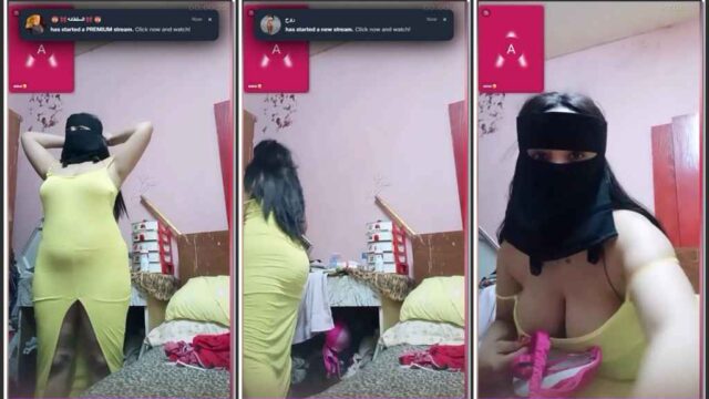 سكس العيد مصرية نار بتشخر وتبعبص الديوث الى معاها