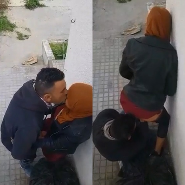 بنتي مشات تقرا الفيديو الثاني