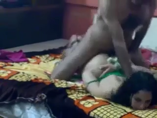 المفتري رابط البنت وفشخها نيك خلفي