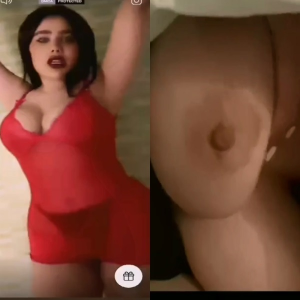 سكس انجي خوري تعرض بزازها الكبيرة القشطة