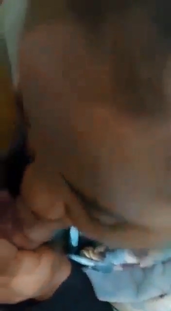سكس سودانية تمص الزب وتشرب لبنه