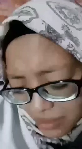 سكس محجبة بالنضارة نيك جامد