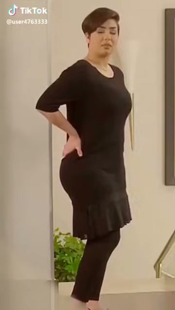 فضيحة هنادي الكندري