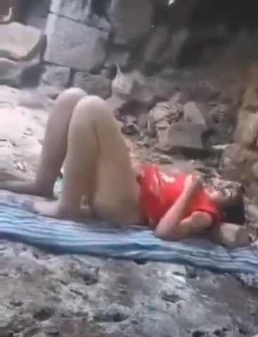فيديو السويداء
